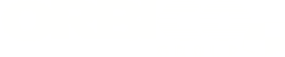 orbico-white-logo