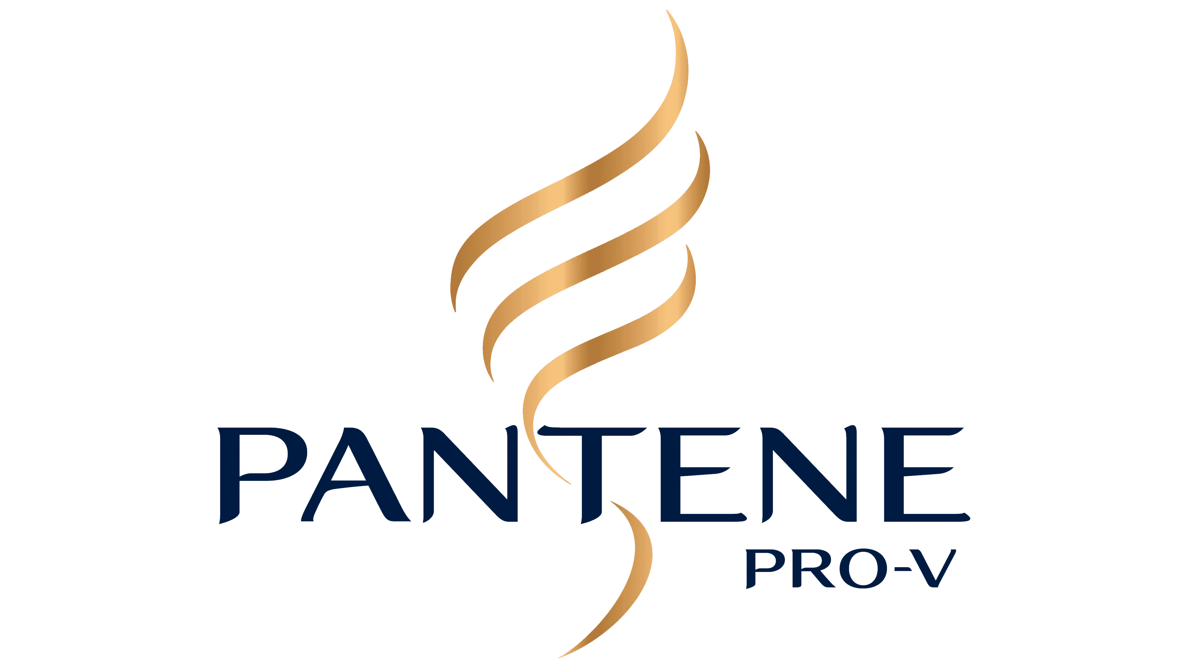 Pantene-Logo-2010-2012